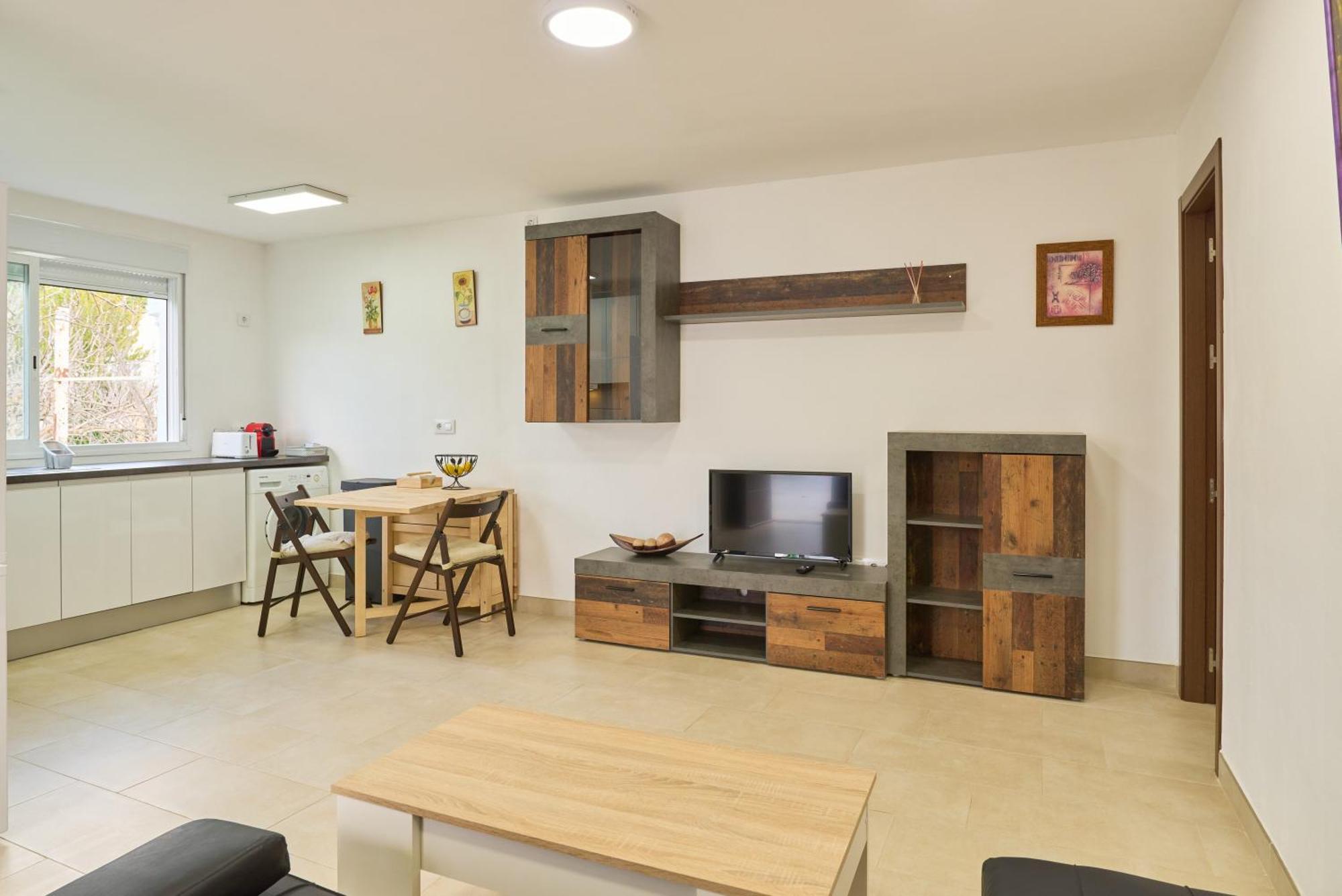 Villa Verde Pet-Friendly Córdoba Exteriér fotografie