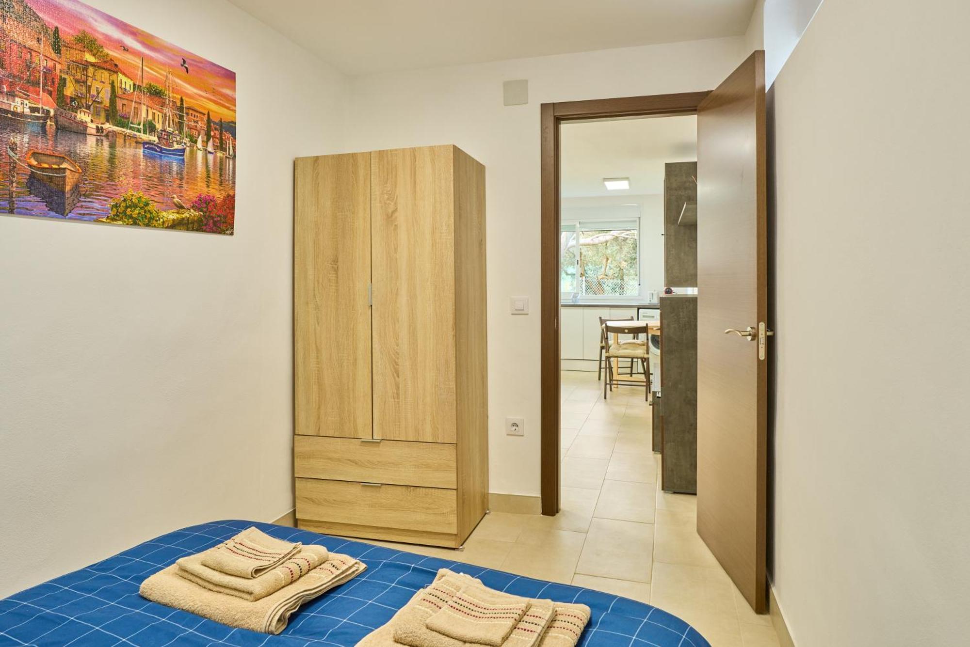 Villa Verde Pet-Friendly Córdoba Exteriér fotografie